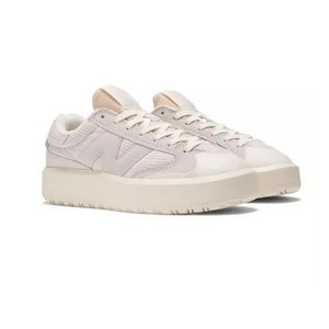 New Balance Hommes Size 8.5